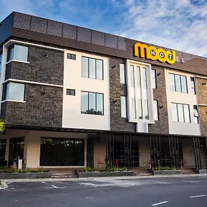 Mood Otel